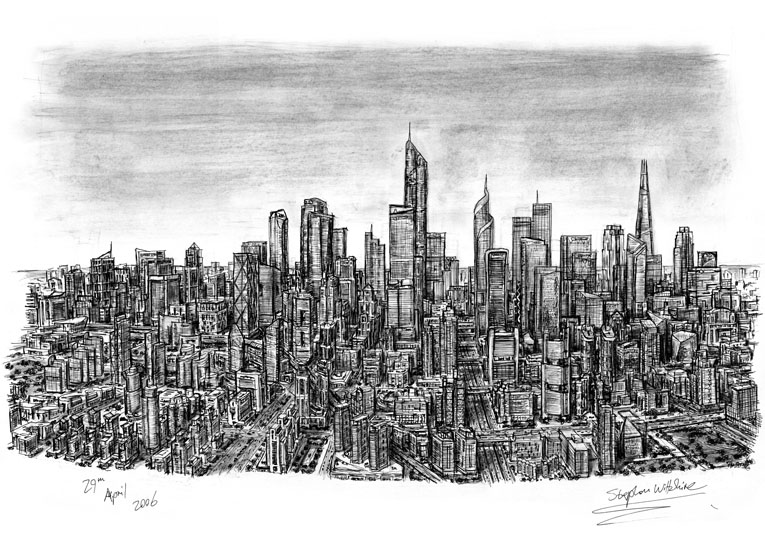 ARDEM Incorporated ARDEM Large Format Document Scanning Services in New York and New Jersey