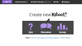 Are you working to include more technology in your classroom? These 3 apps are great for checking for understanding!