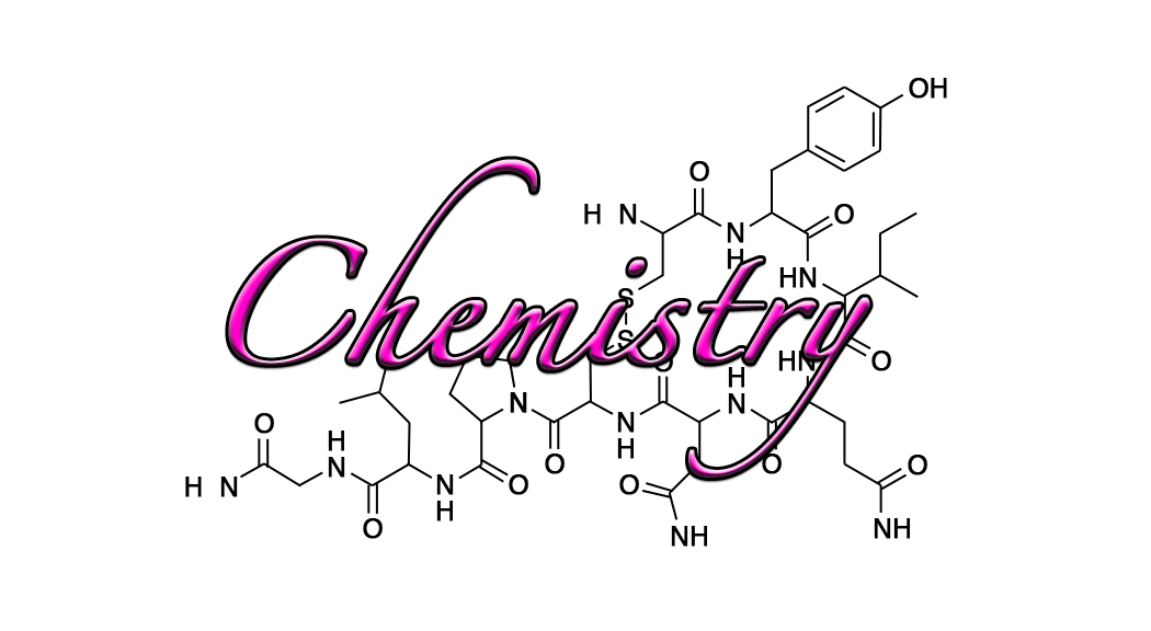 Вывод в химии. Происхождение химии. Химические загадки. Химические слова. Химическое слово 7.