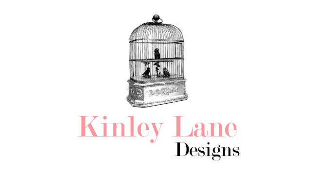 Kinley Lane Designs