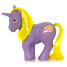 My Little Pony Boysenberry Pie Year Six Sweetberry Ponies G1 Pony