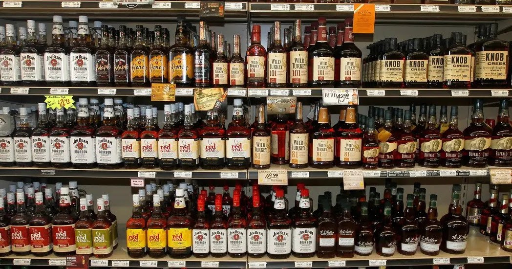 Bottle Knows Pros and Cons Online Liquor Delivery in Calgary