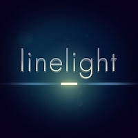 Linelight Game Logo