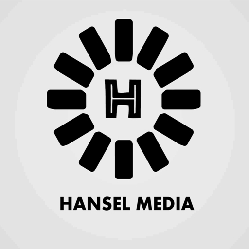 Hansel Media