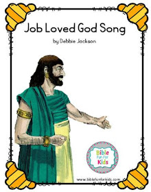 https://www.biblefunforkids.com/2020/07/job-loved-God-song.html