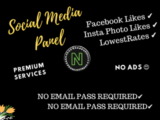 Social panel 1 3 6 download free. full