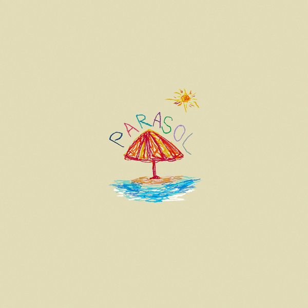 Voyoon – PARASOL (Feat. Lovo Verdi, Chamelego, 권혁규, Saula) – Single
