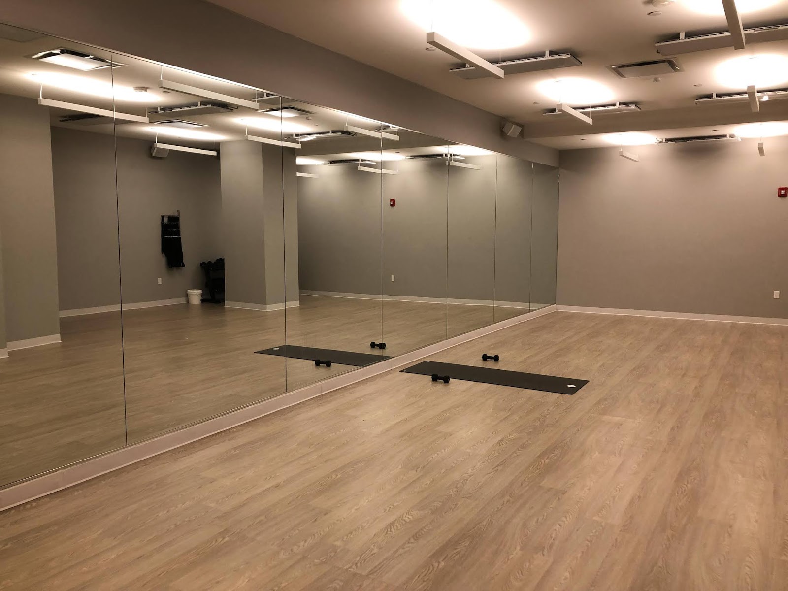 SWA Architecture SWA Architecture Weekly Blog