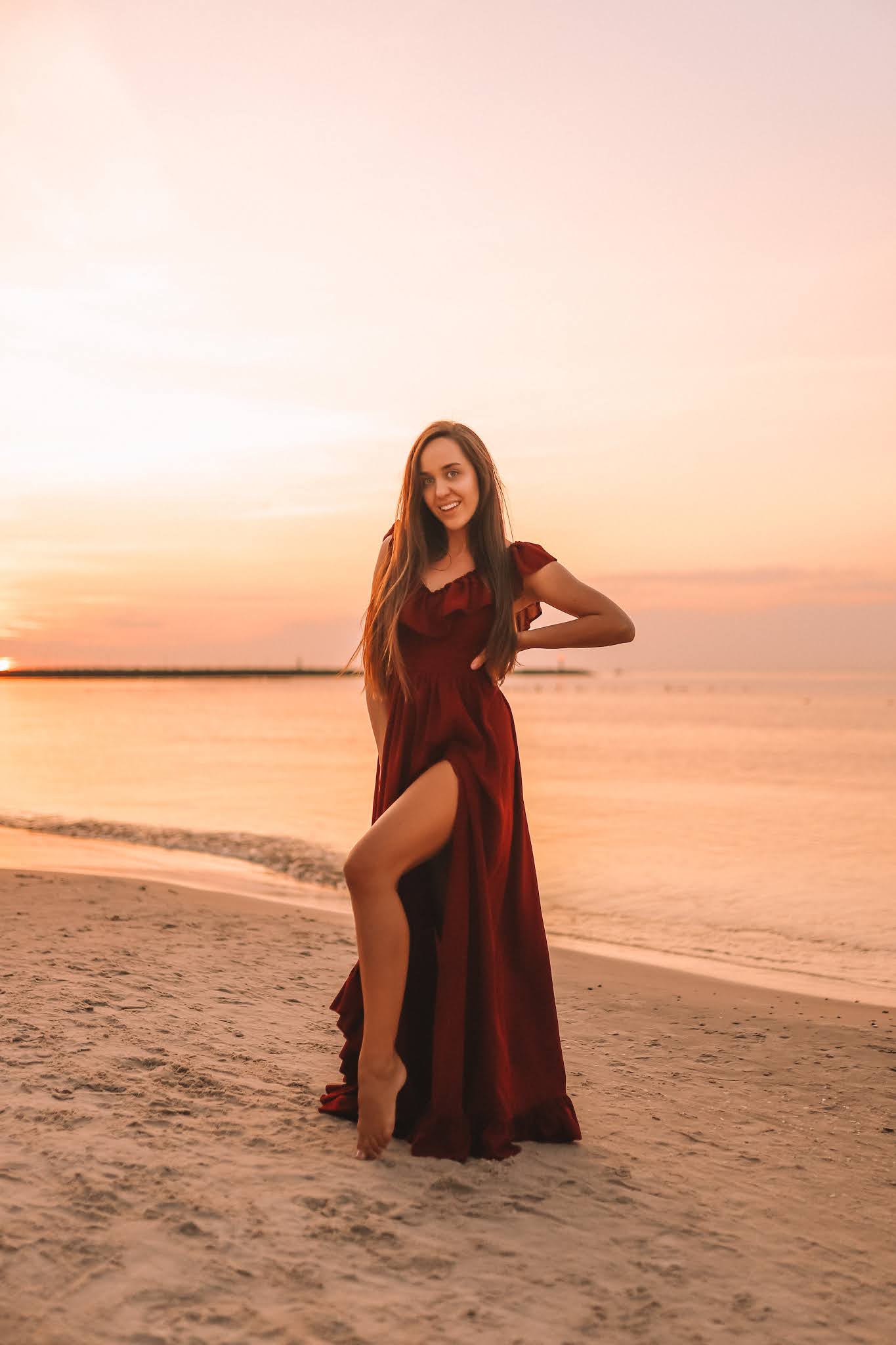 HOTEL AQUARIUS SPA | KOLOBRZEG