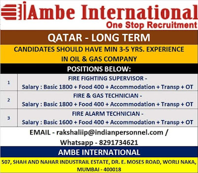 Gulf%2BJob%2BPaper%2B%252818%2529