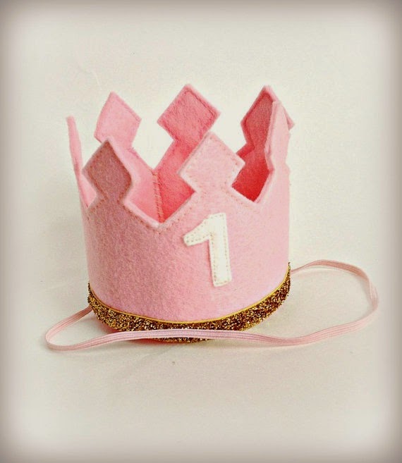 https://www.etsy.com/listing/124529167/birthday-crown-pink-felt-crown-headband?utm_campaign=Share&utm_medium=PageTools&utm_source=Pinterest