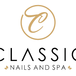 UPDATING NAIL SALON + BEAUTY SALON + RESTAURANT IN U.S.A AND CANADA