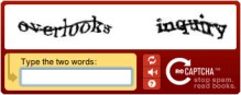 Captcha Text Meaning in Hindi