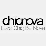 Chicnova