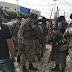 Operação conjunta das Polícias Civil e Militar do Ceará e da Paraíba através do 6º BPM de Cajazeiras desarticulam quadrilha responsável por assaltos no CE e PB