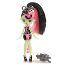 Novi Stars Justina Hour Novi Stars Super Novas Doll