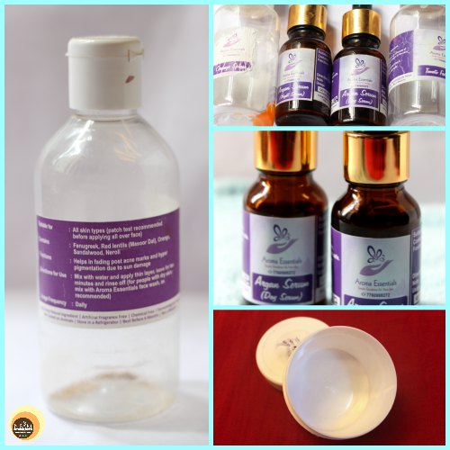 Natural Beauty And Makeup Product Empties Part 2 Beauty Makeup