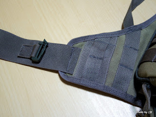 Magforce MF-0411 Magforce MF-0411