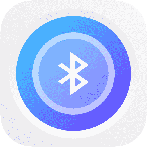 تطبيقات مجانية لفترة محدودة للايفون و الايباد