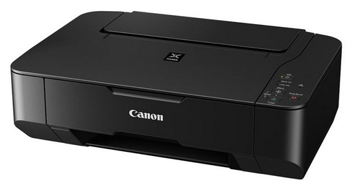 Canon Pixma MP230 Printer Free Download Driver Printer Drivers Download Canon Pixma MP230 Printer Free Download Driver Printer Drivers Download