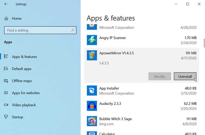 Tips To Optimize Windows 10 For Gaming & Performance Tips To Optimize Windows 10 For Gaming & Performance