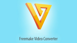 Freemake Video Converter 4.1.10.517 Silent Install Freemake_Video_Converter