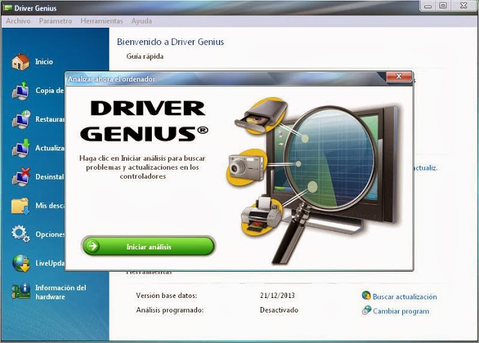 driver genius 15 license code driver genius 15 license code