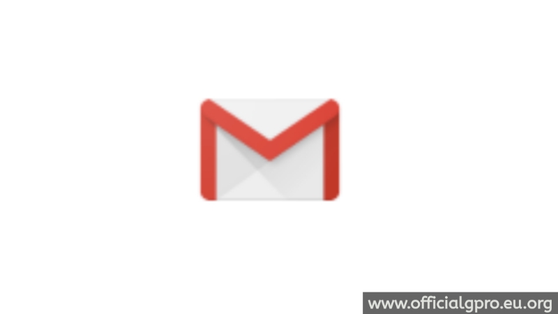 Cara Mudah Untuk Logout Dari Akun Gmail Di Android Cara Mudah Untuk Logout Dari Akun Gmail Di Android