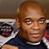 Anderson Silva Height - How Tall