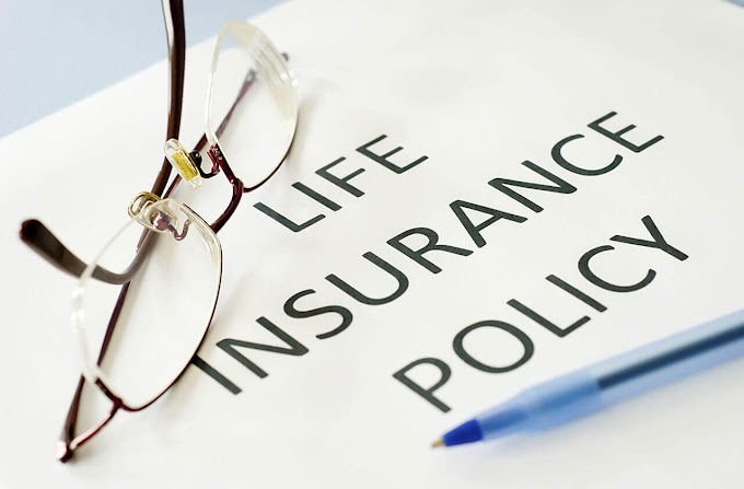 சிறந்த காப்பீட்டு திட்டங்கள் எது அதன் நன்மைகள்.  Best Life Insurance Policy Details In Tamil