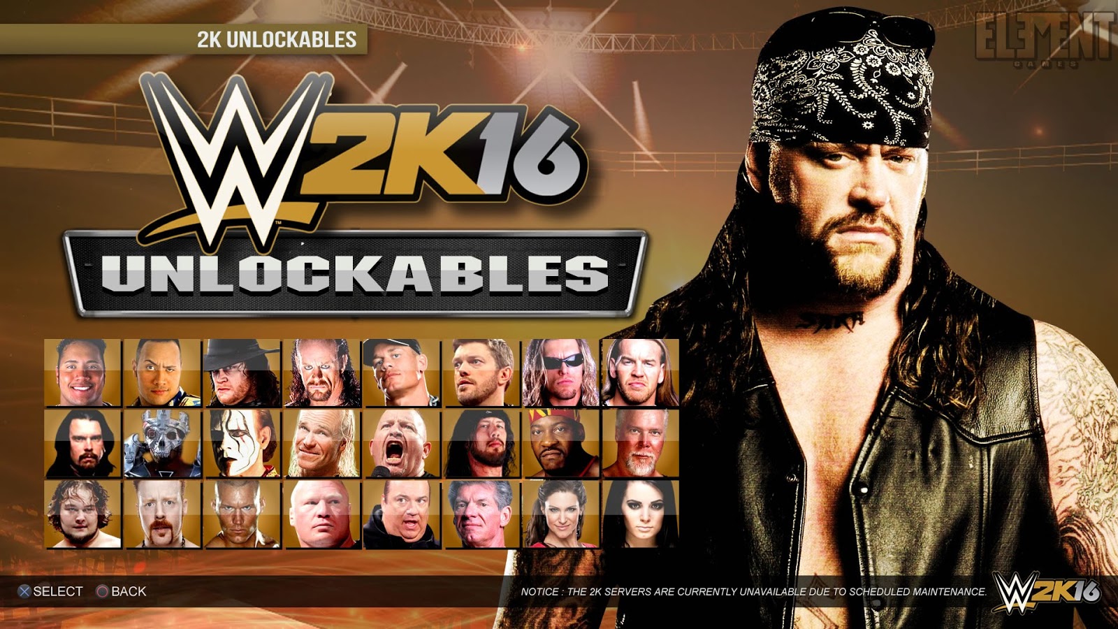 wwe 2k16 download for android apk data wwe 2k16 download for android apk data