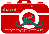 Nuestras fotos