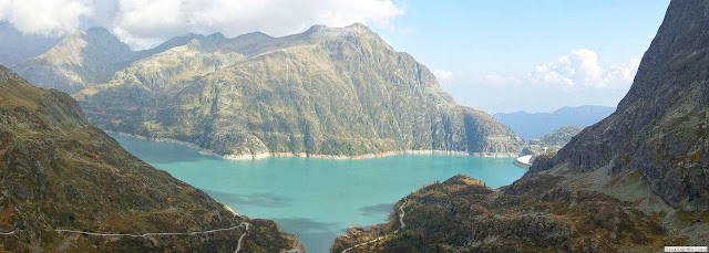 origine image : http://www.randos.info/emosson.html