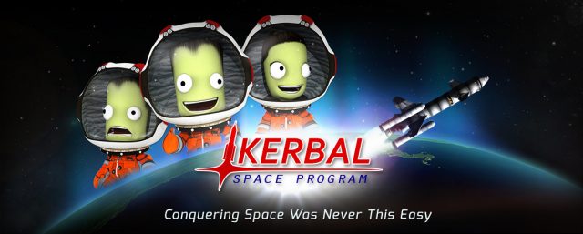free download kerbal space program switch free download kerbal space program switch