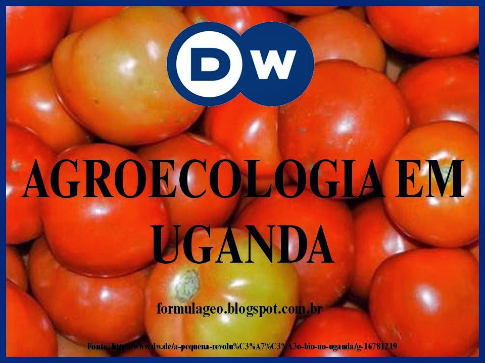 https://sites.google.com/site/magnun0006/Agroecologia%20em%20Uganda.pptx?attredirects=0&d=1