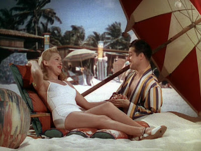 Se necesitan maridos (1943) Coney Island - Betty Grable y Don Ameche Se necesitan maridos (1943) Coney Island, descargar y ver online - Betty Grable y Don Ameche