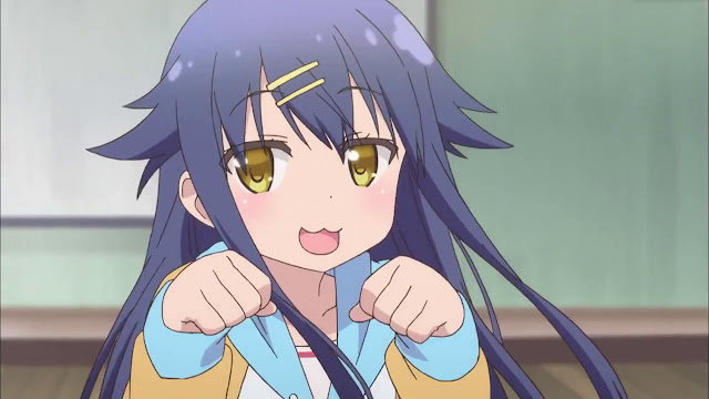 Download Waifu Natsukawa Kuina Tukang Makan Kertas Nahason Otaku Desktop Wallpaper Get Wallpaper Waifu Natsukawa Kuina Tukang Makan Kertas Nahason Otaku For Android