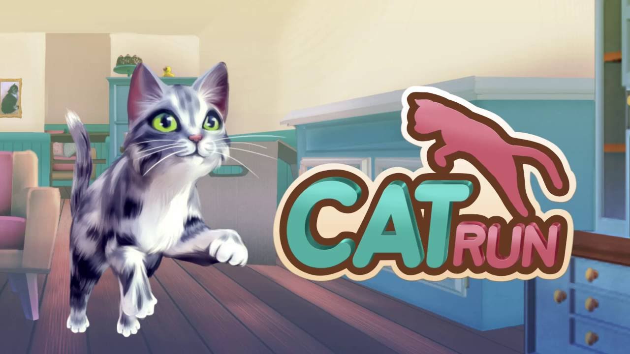 Came Cat игра. Игра приключение котенок название. Cat Hotel игра. Кошка Астория. Приключение котенка игра