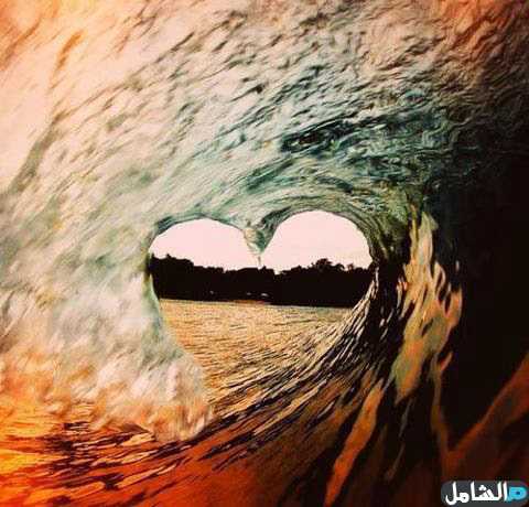 صور خيال 2021 اجمل الصور الخيالية المعبرة مصراوى الشامل