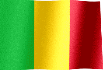 Flag_of_Mali.gif