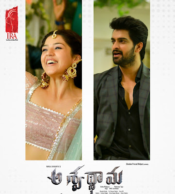 ashwathama-hd-poster-mehreen 