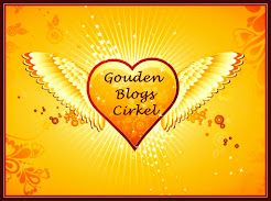 Gouden Cirkel Blogs
