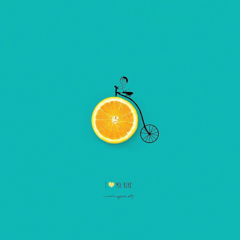 Lovely Miniature Art work by Jesus Ortiz. Lovely Miniature Art work by Jesus Ortiz.