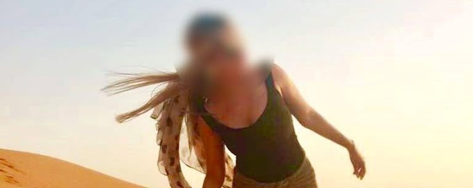 Επίθεση με βιτριόλι: Συγκλονίζει ο αδερφός της 34χρονης - "Έχω αρχίσει και λυγίζω" 