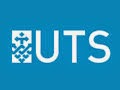 University of Technology Sydney