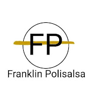 FRANKLIN POLISALSA