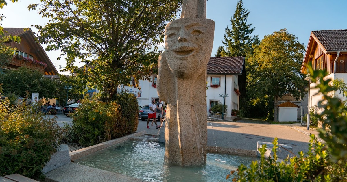 Pin Von Enneco Gotzon Auf Cicelcaritza Sculpture Romische