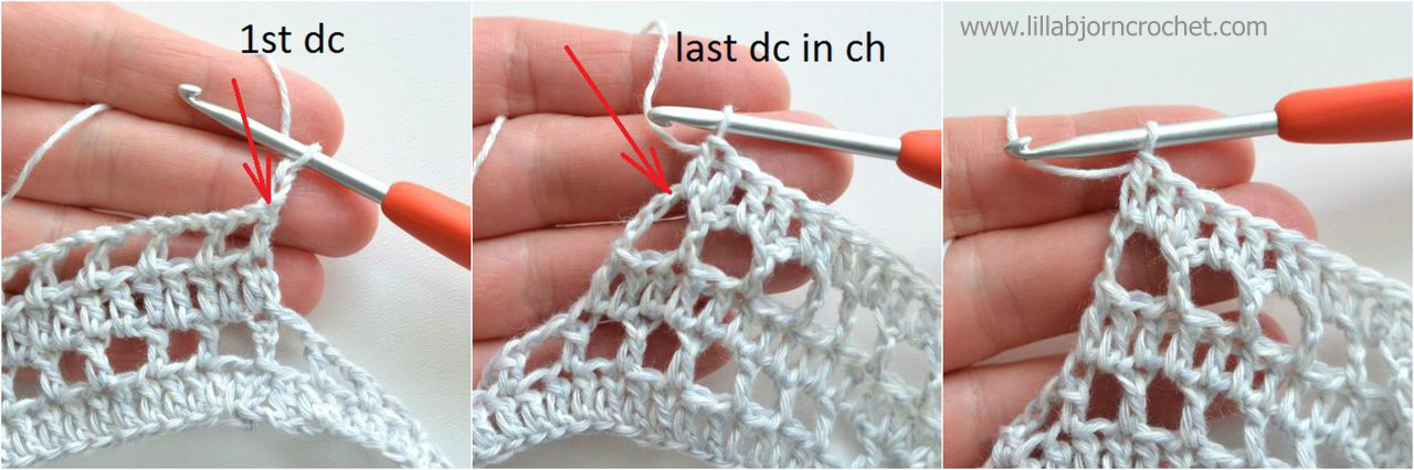   -     LillaBjornCrochet.com