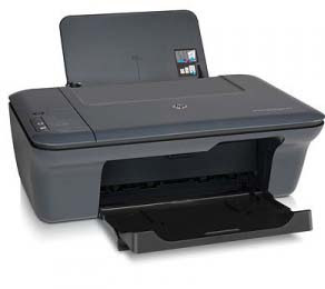 hp deskjet ink advantage 2060 driver hp deskjet ink advantage 2060 driver software free download, hp deskjet ink advantage 2060 k110 driver free download, hp deskjet ink advantage 2060 driver for mac, hp deskjet ink advantage driver free download,