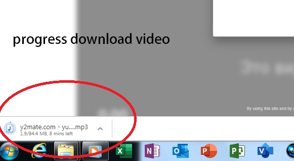 Tips Mendownload Video Youtube